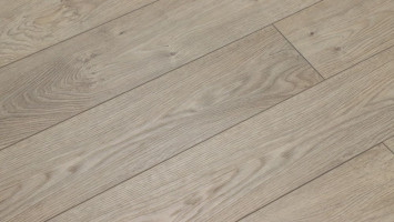 Bering 8/33 PRK902 Тибет - 1