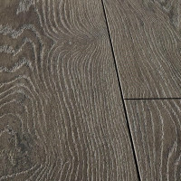 La Moena Bellamonte LM-19 Дуб Тиволи - 4