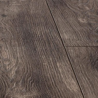 La Moena Bellamonte LM-09 Тис Амальфи - 3