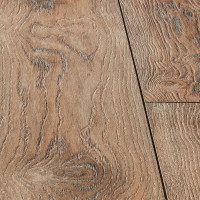 La Moena Bellamonte LM-08 Вишня Контарини - 1