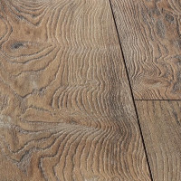 La Moena Bellamonte LM-07 Дуб Рим - 1