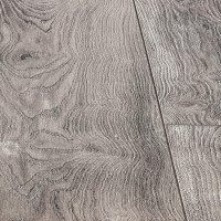 La Moena Bellamonte LM-06 Дуб Ларго - 1