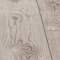 La Moena Bellamonte LM-05 Сосна Сиена - 1