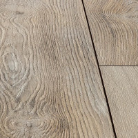 La Moena Bellamonte LM-04 Ясень Гарда - 3