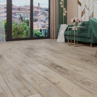 La Moena Bellamonte LM-04 Ясень Гарда - 4