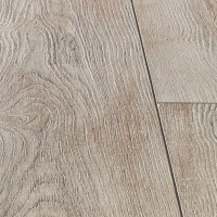 La Moena Bellamonte LM-03 Дуб Чезаре - 1