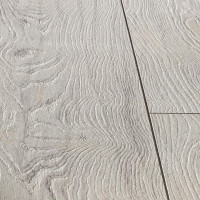 La Moena Bellamonte LM-01 Вяз Росси - 4