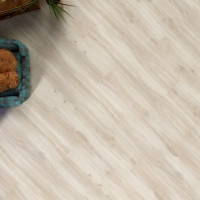 FF-1574 Дуб Верона - 1