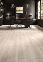 Osmoze Дуб бежевый О451 - 1