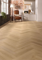 466 Георгин - 1