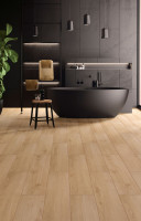 Elegant Седона O906 - 1