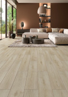 Elegant Тилбург S905 - 1