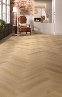 Solid Plus S466 Георгин - 1