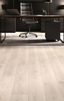 Solid Plus S451 Дуб Бежевый - 1