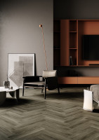 Herringbone Дуб Верде 44-3046-4 - 1