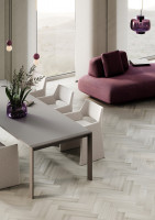 Herringbone Дуб Модена 44-4070-2 - 1