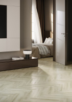 Herringbone Дуб Бирмингем 44-6191-4 - 1