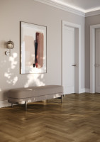 Herringbone Дуб Окленд 44-653-76 - 1