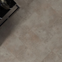 FF-1576 Брюгген - 1