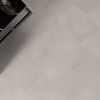 FF-1580 Гаасбек - 1