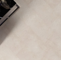 FF-1565 Клерво - 2