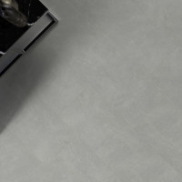 FF-1568 Вильц - 1