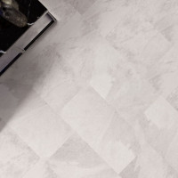 FF-1577 Ландсберг - 1