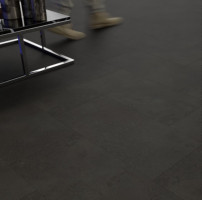 FF-1570 Бодиам - 1