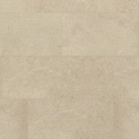 FF-1578 Лёвенбург - 1