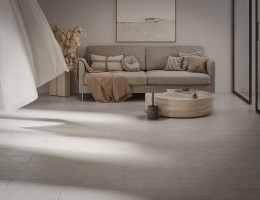 Swiss Krono Eventum AquaOut 8/33 4V D50977 Сандия - 1
