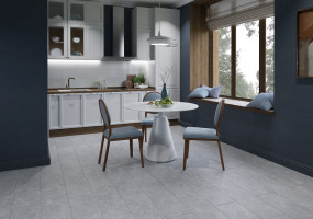 Swiss Krono Eventum AquaOut 8/33 4V D50987 Вернон - 1