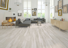 Swiss Krono Eventum AquaOut 8/33 4V D50167 Дуб Янте - 1