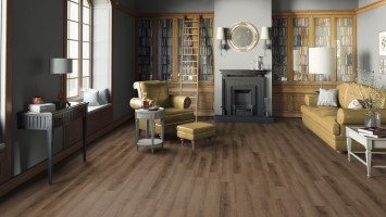 Country GARTH 257043007 - 1