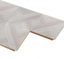 Palazzo Феличе Нова 003 - 1