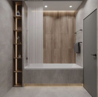 Azaro 8177 Чизарро крупный формат - 1