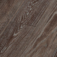 La Moena Monte Cristallo (Монте Кристалло)  LM-18 Дуб Верди - 1