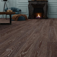 La Moena Monte Cristallo (Монте Кристалло)  LM-18 Дуб Верди - 2