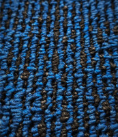 Sunrise Blue (Санрайз Синий) 500*500 мм. - 1