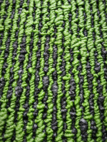 Sunrise Green (Санрайз Зеленый) 500*500 мм. - 1