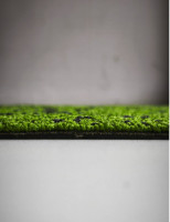 Sunrise Green (Санрайз Зеленый) 500*500 мм. - 2