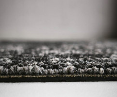 Sunrise Graphit (Санрайз Графит) 500*500 мм. - 1