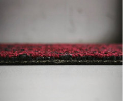 Sunrise Red (Санрайз Красный) 500*500 мм. - 1