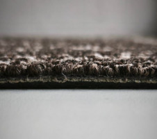 Sunrise Brown (Санрайз Коричневый) 500*500 мм. - 1