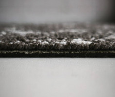 Sunrise Greige (Санрайз Серый) 500*500 мм. - 1