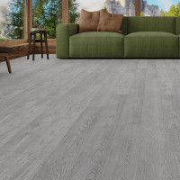 La Moena Monte Cristallo (Монте Кристалло) LM-13 Дуб Моретти - 1