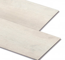 Visio (Визио) 5637 Дуб Эклипс - 1