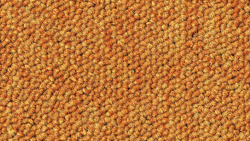 Desso Essence (Эссенс) 530 AB05 4413 - 1