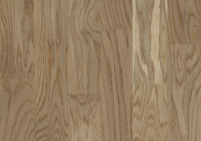 Дуб Эклипс браш (Затмение) лак 3-х пол. - 1