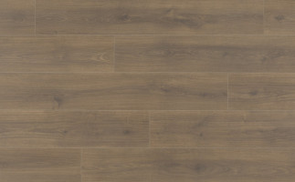 Original (Оригинал) Дуб Йорк 05825 34 класс - 1