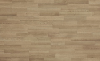 Original (Оригинал) Дуб Классик 04583 34 класс - 1